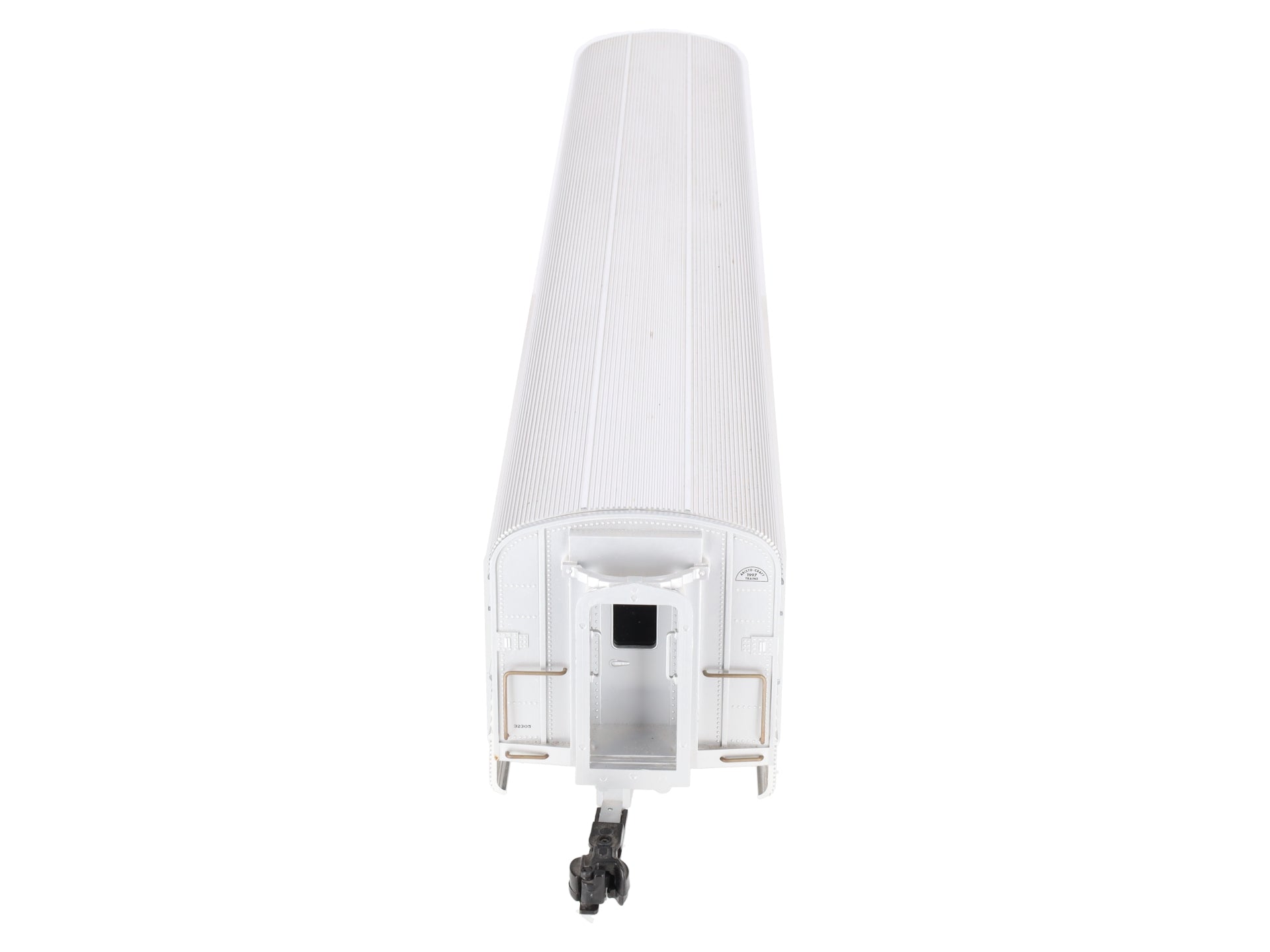 Aristo-Craft 32505 G ATSF 