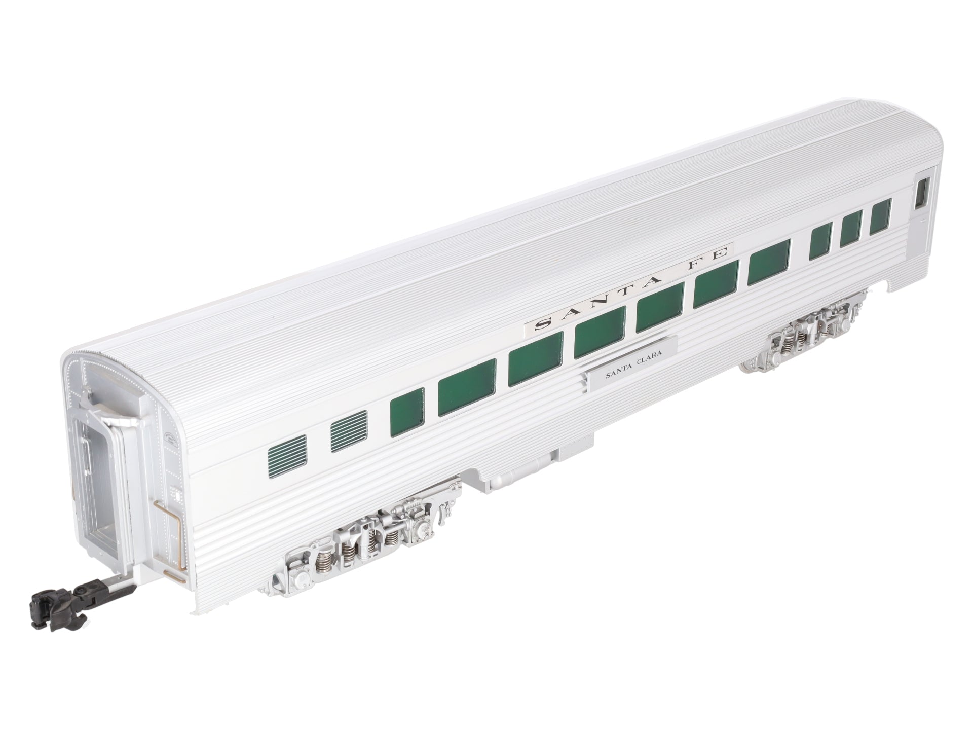Aristo-Craft 32505 G ATSF 