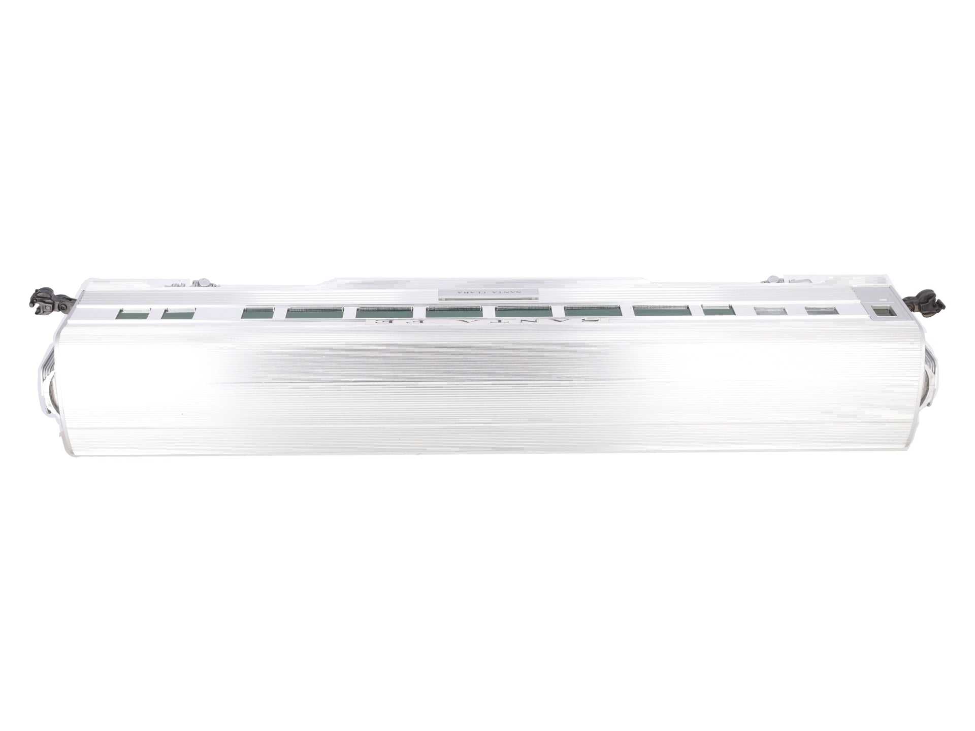 Aristo-Craft 32505 G ATSF 