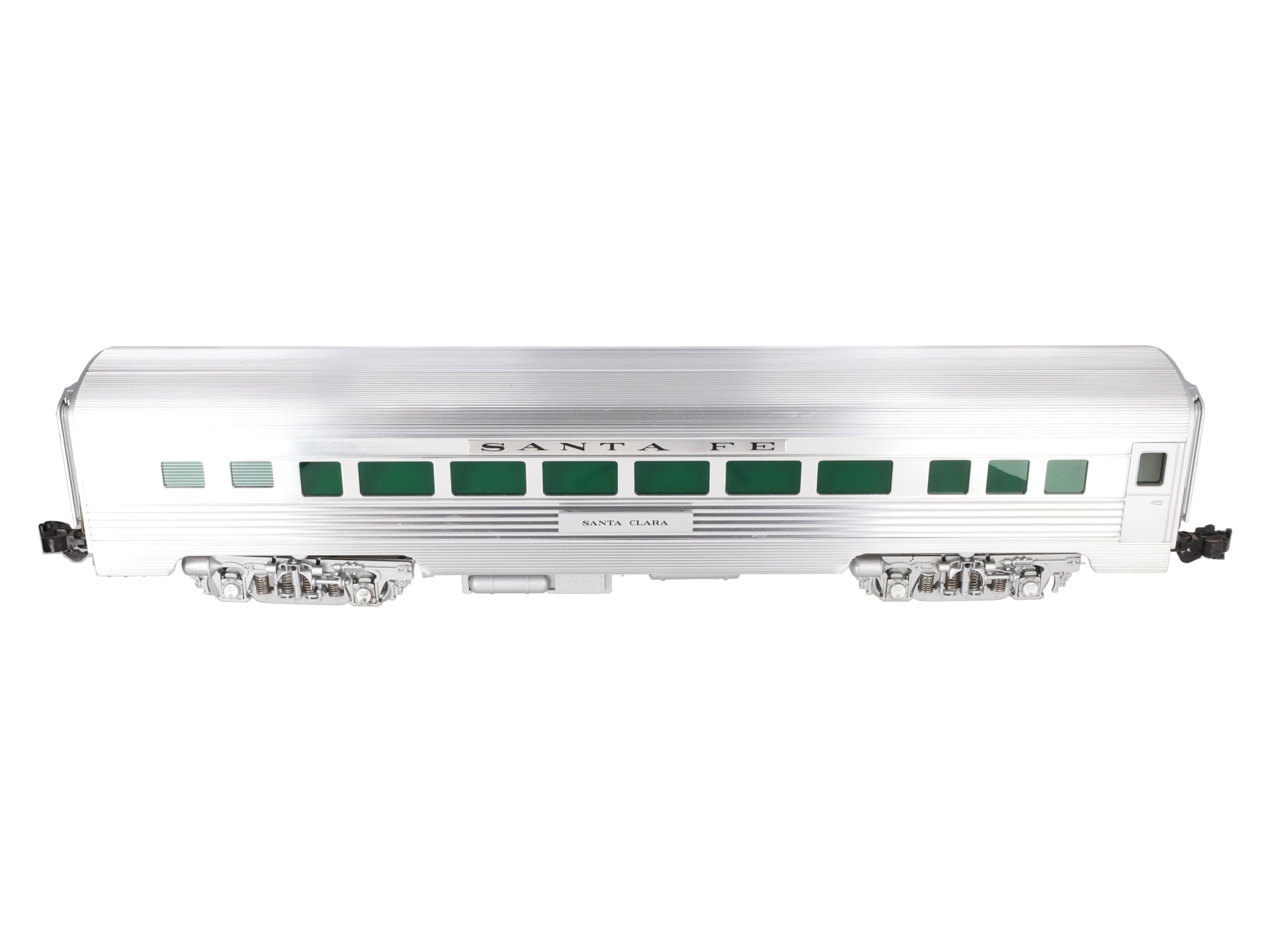 Aristo-Craft 32505 G ATSF 