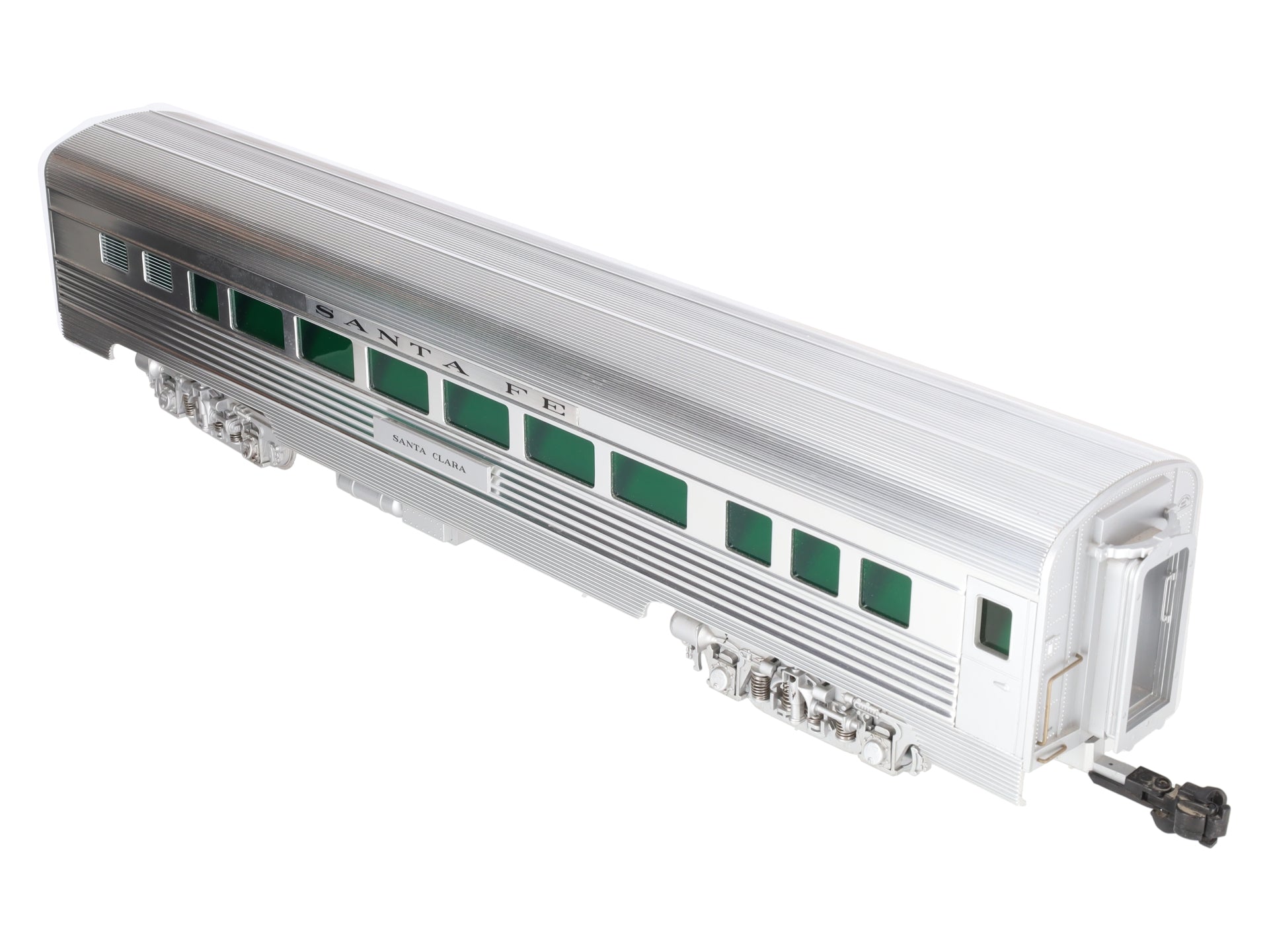 Aristo-Craft 32505 G ATSF 