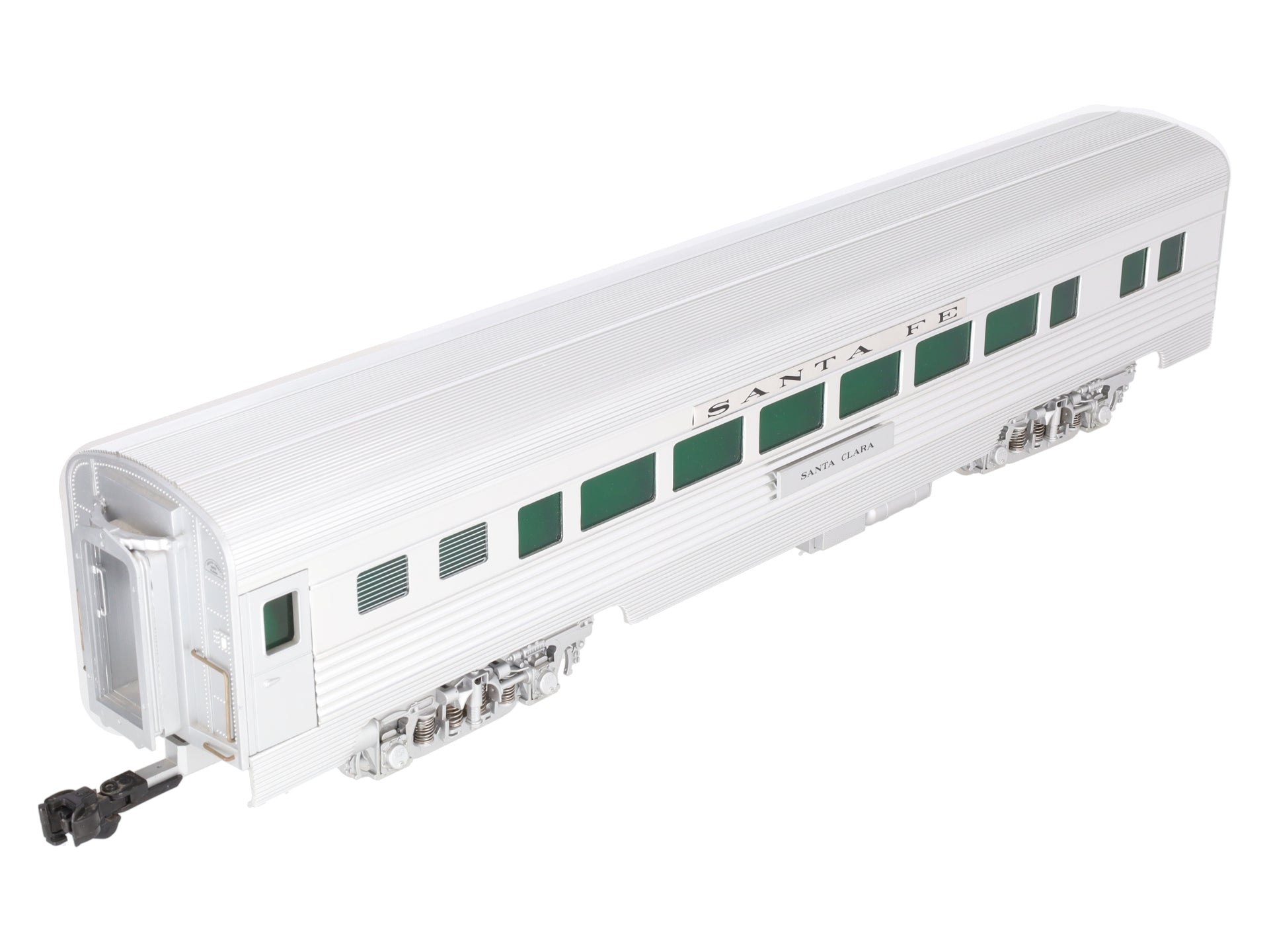 Aristo-Craft 32505 G ATSF 