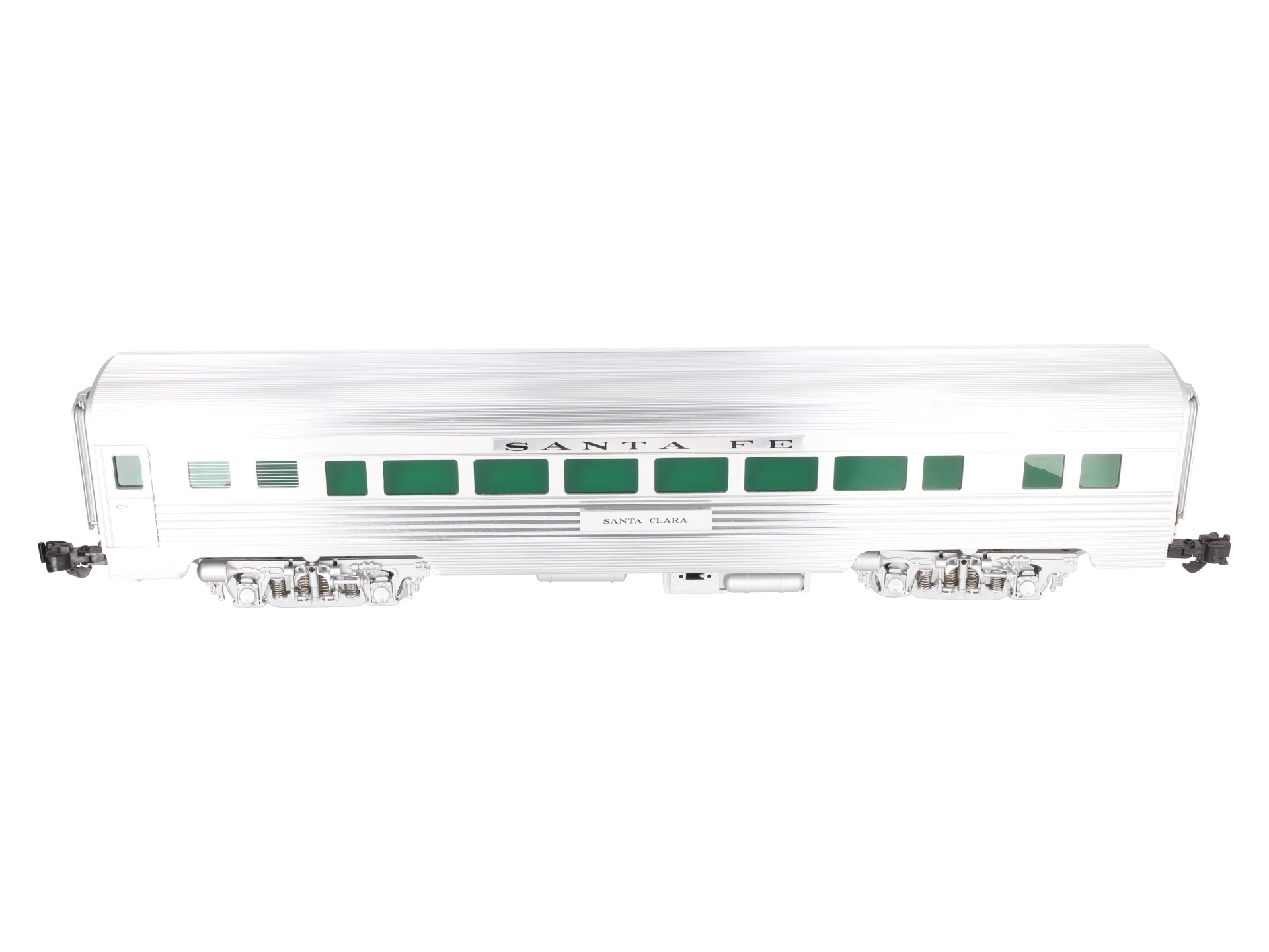 Aristo-Craft 32505 G ATSF 