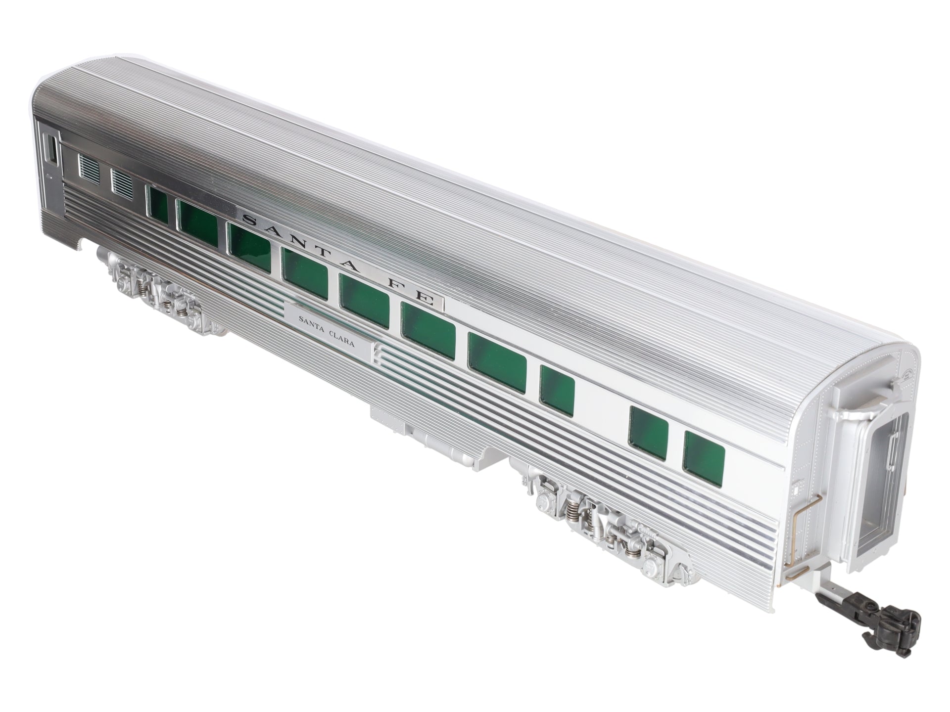 Aristo-Craft 32505 G ATSF 