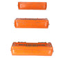 American Flyer 1483 Standard Gauge Statesman Passenger Set