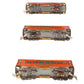 American Flyer 1483 Standard Gauge Statesman Passenger Set