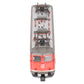 Marklin 3332 HO Scale SBB E-Lok Ae 6/6 Electric Locomotive LN/Box