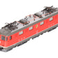 Marklin 3332 HO Scale SBB E-Lok Ae 6/6 Electric Locomotive LN/Box