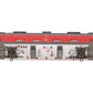Marklin 3332 HO Scale SBB E-Lok Ae 6/6 Electric Locomotive LN/Box