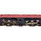 Marklin 3332 HO Scale SBB E-Lok Ae 6/6 Electric Locomotive LN/Box