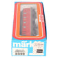 Marklin 3332 HO Scale SBB E-Lok Ae 6/6 Electric Locomotive LN/Box