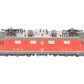 Marklin 3332 HO Scale SBB E-Lok Ae 6/6 Electric Locomotive LN/Box