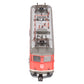 Marklin 3332 HO Scale SBB E-Lok Ae 6/6 Electric Locomotive LN/Box