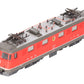 Marklin 3332 HO Scale SBB E-Lok Ae 6/6 Electric Locomotive LN/Box