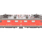 Marklin 3332 HO Scale SBB E-Lok Ae 6/6 Electric Locomotive LN/Box