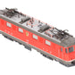 Marklin 3332 HO Scale SBB E-Lok Ae 6/6 Electric Locomotive LN/Box