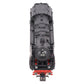 Marklin 3309 HO Scale BR 85 DB Steam Locomotive LN/Box