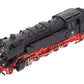 Marklin 3309 HO Scale BR 85 DB Steam Locomotive LN/Box