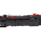 Marklin 3309 HO Scale BR 85 DB Steam Locomotive LN/Box