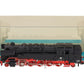 Marklin 3309 HO Scale BR 85 DB Steam Locomotive LN/Box