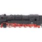 Marklin 3309 HO Scale BR 85 DB Steam Locomotive LN/Box