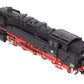Marklin 3309 HO Scale BR 85 DB Steam Locomotive LN/Box
