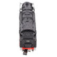 Marklin 3309 HO Scale BR 85 DB Steam Locomotive LN/Box