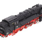 Marklin 3309 HO Scale BR 85 DB Steam Locomotive LN/Box