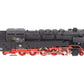 Marklin 3309 HO Scale BR 85 DB Steam Locomotive LN/Box