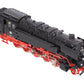 Marklin 3309 HO Scale BR 85 DB Steam Locomotive LN/Box