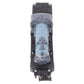 Marklin 3511 KWStE CLC Blue 4-6-2 Steam Locomotive LN/Box