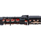 Marklin 3511 KWStE CLC Blue 4-6-2 Steam Locomotive LN/Box