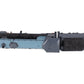 Marklin 3511 KWStE CLC Blue 4-6-2 Steam Locomotive LN/Box