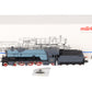Marklin 3511 KWStE CLC Blue 4-6-2 Steam Locomotive LN/Box