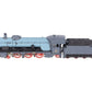 Marklin 3511 KWStE CLC Blue 4-6-2 Steam Locomotive LN/Box