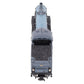Marklin 3511 KWStE CLC Blue 4-6-2 Steam Locomotive LN/Box