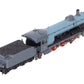 Marklin 3511 KWStE CLC Blue 4-6-2 Steam Locomotive LN/Box