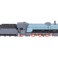Marklin 3511 KWStE CLC Blue 4-6-2 Steam Locomotive LN/Box
