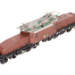 Marklin 3352 HO Scale Ce 6/8 Electric Locomotive #14301 LN/Box