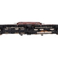 Marklin 3352 HO Scale Ce 6/8 Electric Locomotive #14301 LN/Box