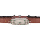 Marklin 3352 HO Scale Ce 6/8 Electric Locomotive #14301 LN/Box