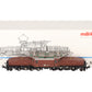 Marklin 3352 HO Scale Ce 6/8 Electric Locomotive #14301 LN/Box