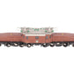 Marklin 3352 HO Scale Ce 6/8 Electric Locomotive #14301 LN/Box