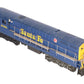 Williams 2381 O Gauge Santa Fe FM Trainmaster Diesel Locomotive