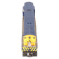 Williams 2381 O Gauge Santa Fe FM Trainmaster Diesel Locomotive