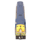Williams 2381 O Gauge Santa Fe FM Trainmaster Diesel Locomotive