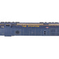 Williams 2381 O Gauge Santa Fe FM Trainmaster Diesel Locomotive