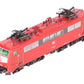 Marklin 3360 HO Scale German Federal Railway (BR) Electric Locomotive #111 041-0 LN/Box