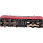 Marklin 3360 HO Scale German Federal Railway (BR) Electric Locomotive #111 041-0 LN/Box