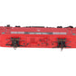 Marklin 3360 HO Scale German Federal Railway (BR) Electric Locomotive #111 041-0 LN/Box